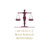 Law Office Of Beth Forman Rondinelli