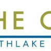 The Oaks At Southlake Commons