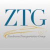 ZTG Transportation Group