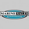 Marine Sales Of Kentuckiana