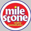 Milestone Realty Consultants