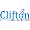 Clifton Foot & Ankle Center