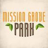 Mission Grove Park