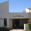 Santa Ana Tustin Physical Therapy