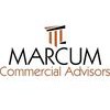 Marcum Commercial Advisors