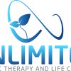 Unlimited Holistic Therapy & Life Coaching