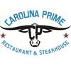 Carolina Prime Restaurant & Steakhouse