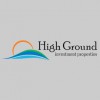 High Ground Investment Properties