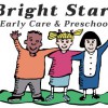 Bright Start Early Care & Preschool