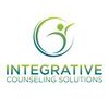 Integrative Counseling Solutions