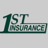 1st Insurance