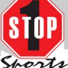 1 Stop Sports