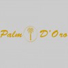 Palm D'oro Jewelers