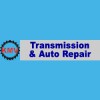 KMV Transmission