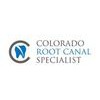 Colorado Root Canal Specialist