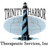 Trinity Harbor Therapeutic Service