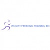 Vitality Personal Training