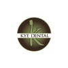 Keith A Kye, DDS