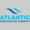 Atlantic Insurance Agency