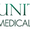 United Medical Credit