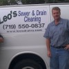 Leo's Sewer-Drain Plumbing