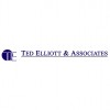 Ted Elliott & Associates