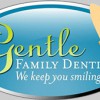 Gentle Family Dentistry