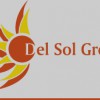 Del Sol Group