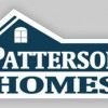 Patterson Homes & Remodeling