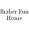 Faulhaber Funeral Home