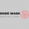 Rosie Wash Express Laundry