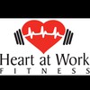 Heart At Work Fitness