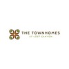 Townhomes At Lost Canyon Apartments