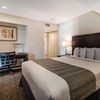 Chase Suite Hotel El Paso