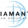 Diamante Law Group