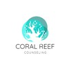 Coral Reef Counseling