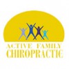 Active Family Chiropractic Pc