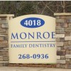 Monroe Family Dentistry