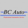 BC Auto Repair