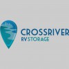 Crossriver RV Storage