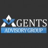 Agents Advisory Group