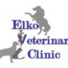 Elko Veterinary Clinic