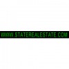 State Real Estate