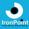 IronPoint Insurance Services