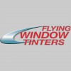 Flying Window Tinters