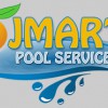 Jmart Pool Service