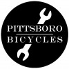 Pittsboro Bicycles