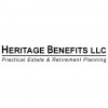 Heritage Benefits