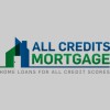 All Credits Mortgage