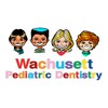 Wachusett Pediatric Dentistry